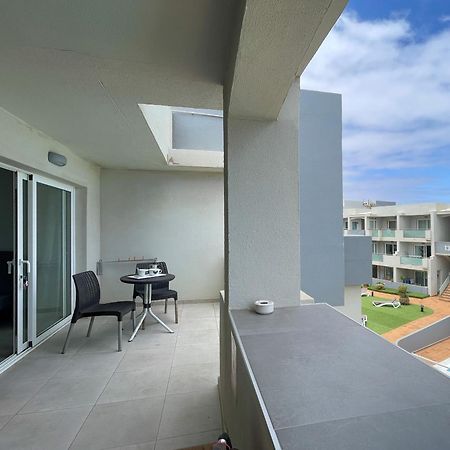 Corralejo Sun Amas House Pool View - Wifi Free By Rentalfue Extérieur photo