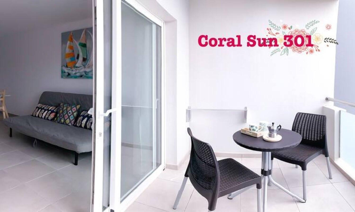 Corralejo Sun Amas House Pool View - Wifi Free By Rentalfue Extérieur photo