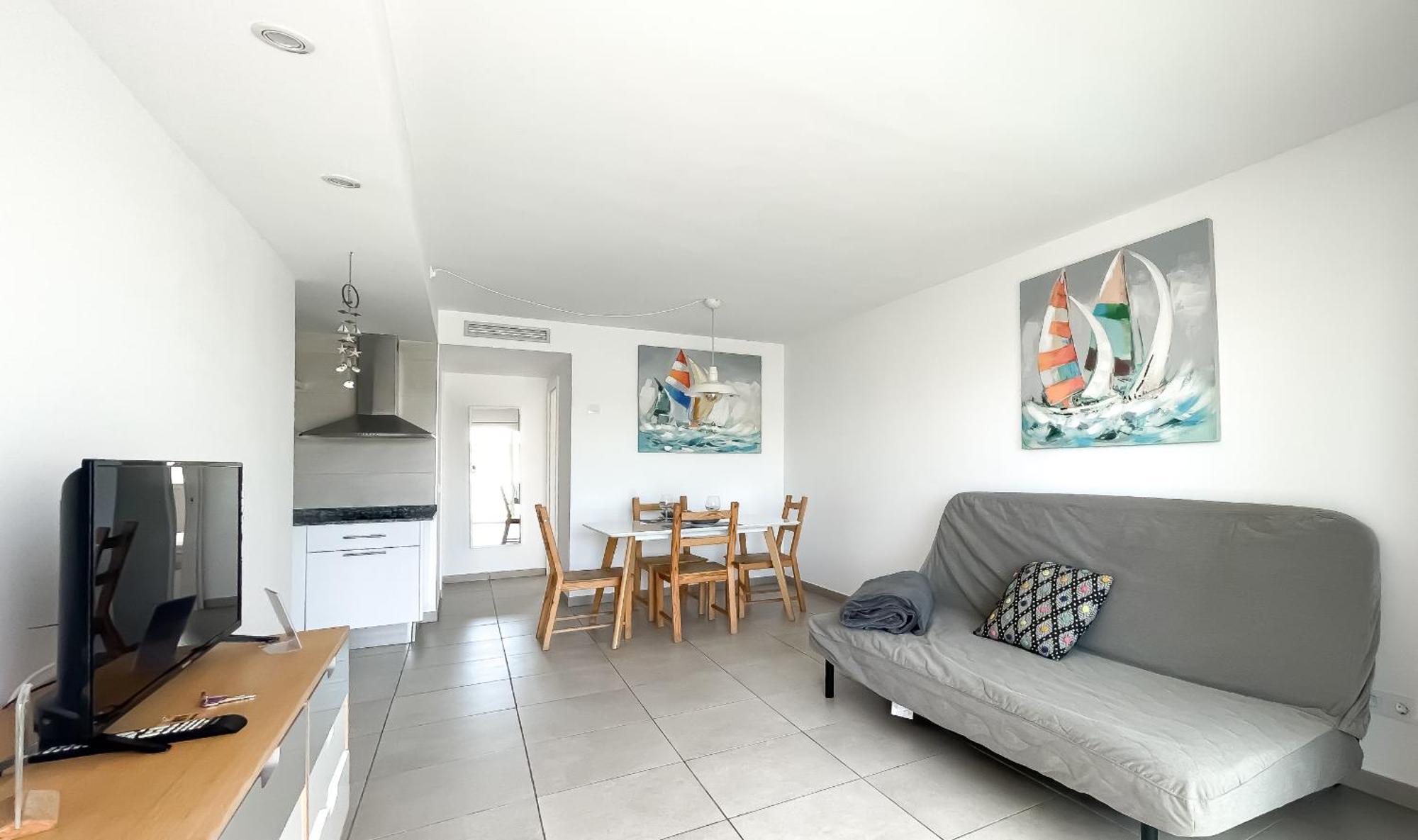 Corralejo Sun Amas House Pool View - Wifi Free By Rentalfue Extérieur photo